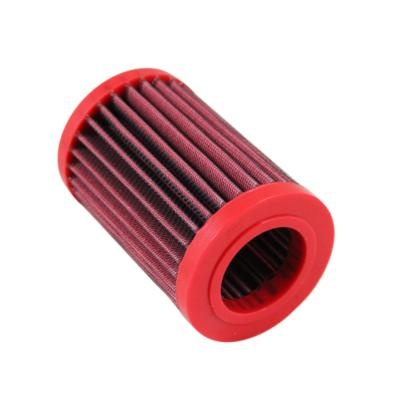 Filtre � air sport BMC pour Smart Fortwo (450) + brabus + Roadster