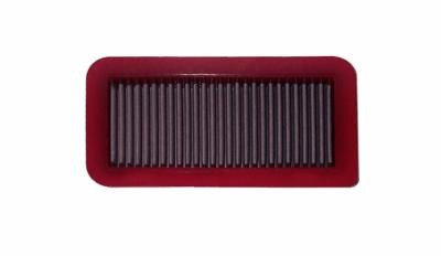 Filtre � air sport BMC pour Toyota GT86 / Subaru BRZ