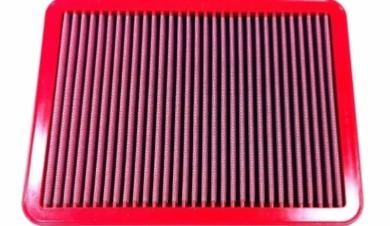 Filtre � air sport BMC pour Toyota Land Cruiser D4D