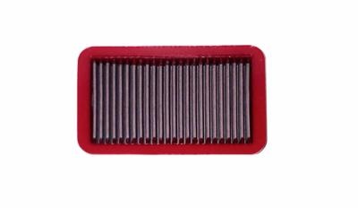 Filtre � air sport BMC pour Toyota MR-S 1,8l VVT-i / Celica / Corolla