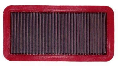Filtre � air sport BMC pour Toyota MR2 atmo / Celica / Corolla