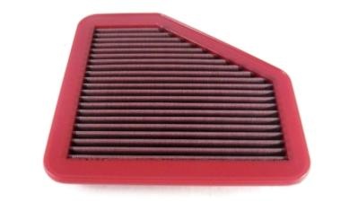 Filtre � air sport BMC pour Toyota Rav4