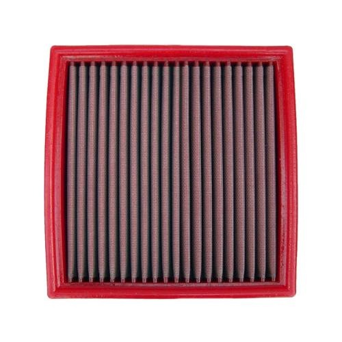 Filtre � air sport BMC pour Volkswagen Polo 86C