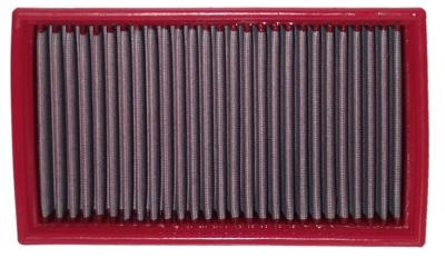 Filtre � air sport BMC pour Volvo C30 / S40 / V50 1,6l Diesel