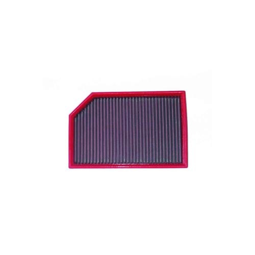 Filtre � air sport BMC pour Volvo XC90