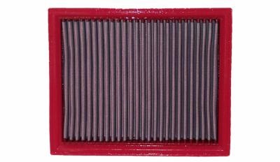 Filtre à air sport BMC pour VW Golf 3 / Vento GTI 115cv + 2,0l GTI 16v 150cv