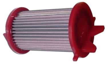 Filtre � air sport BMC pour VW Golf 5 + 6 / Scirocco 1,2l TSI + 1,4l TSI