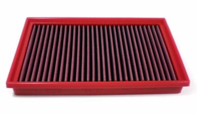 Filtre � air sport BMC pour VW Golf 7