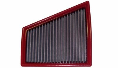 Filtre � air sport BMC pour VW Polo (9N) 1,2l / Vw Fox 1,2l / Polo (6R) 1,2l