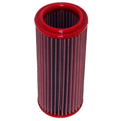 Filtre � air sport BMC pour VW Polo 6N 1,7l SDI / 6N2 1,4l TDI