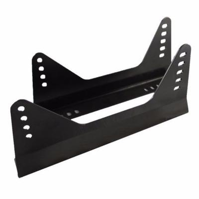 Fixations lat�rales pour si�ge baquet (la paire)