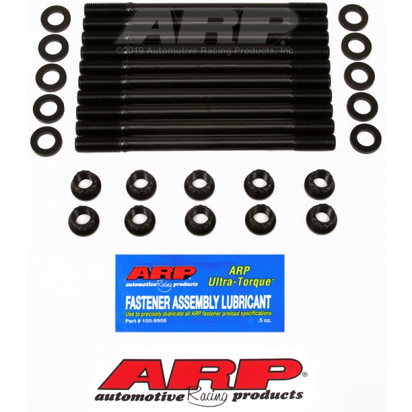 Goujons de culasse renforc�s ARP pour  Honda S2000