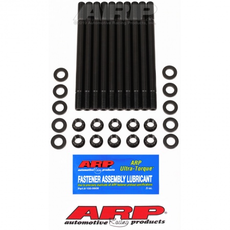 Goujons de culasse renforc&eacute;s ARP pour  VW / SEAT 1,8l + 2,0l 16v