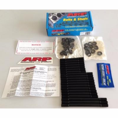 Goujons de culasse renforc�s ARP pour  VW 2,8l + 2,9l VR6 12v