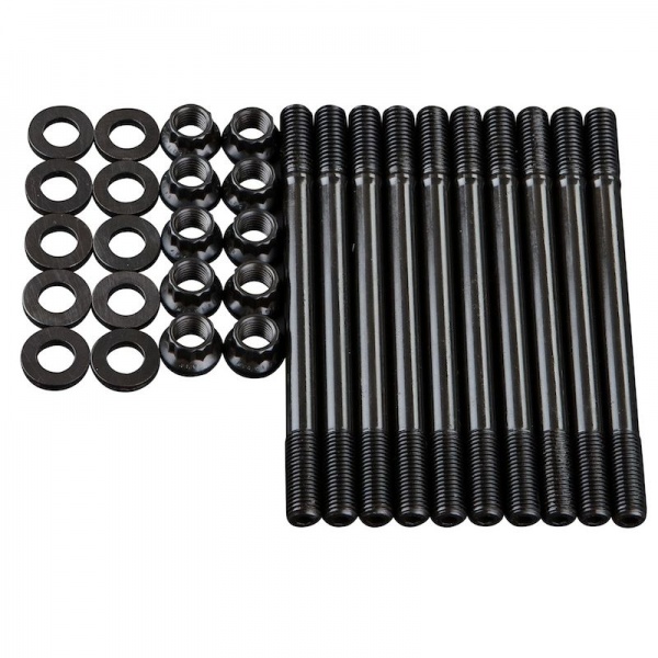 Goujons de culasse renforc�s ARP pour Audi / VW / SEAT 2,0l FSI et TFSI