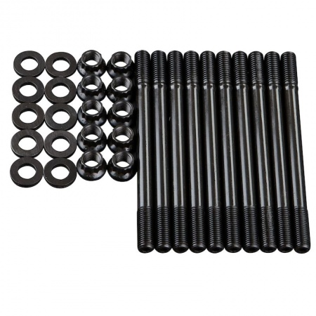 Goujons de culasse renforc&eacute;s ARP pour Audi / VW / SEAT 2,0l FSI et TFSI