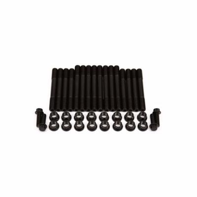 Goujons de culasse renforc�s ARP pour AUDI S4 + RS4 B5 2,7l Bi-Turbo