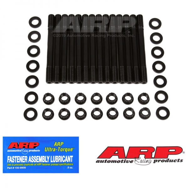 Goujons de culasse renforc�s ARP pour BMW M3 E46 3,2l
