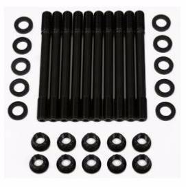 Goujons de culasse renforc�s ARP pour Honda K20A