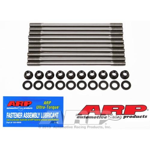 Goujons de culasse renforc�s ARP pour Lancia Delta HF integrale 16v