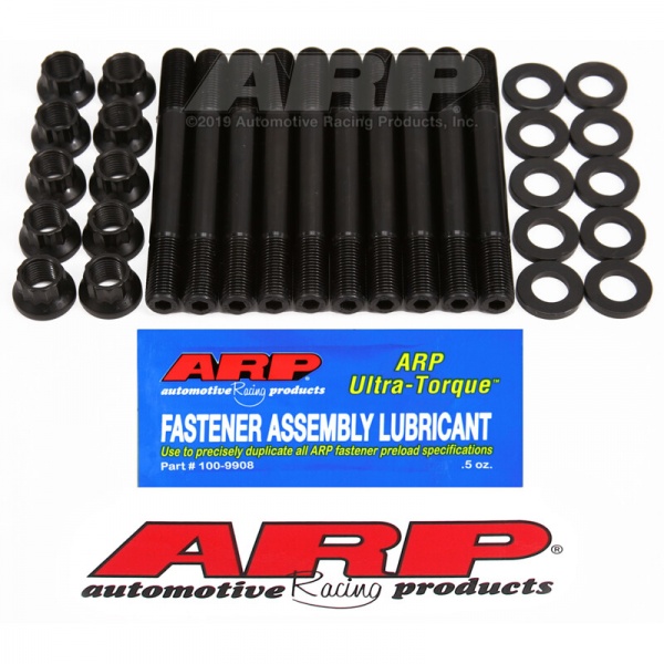 Goujons de culasse renforc�s ARP pour Mitsubishi Lancer Evo (avant 1994)