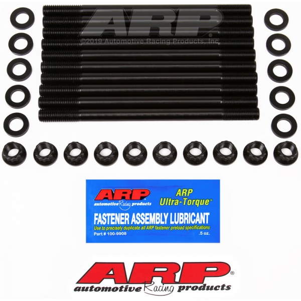 Goujons de culasse renforc�s ARP pour Nissan 200SX SR20DET