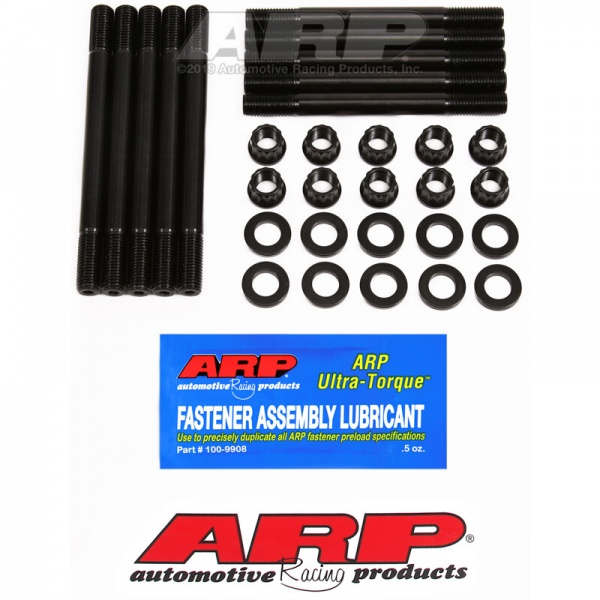 Goujons de culasse renforc�s ARP pour Toyota 1,6l (4AGE)