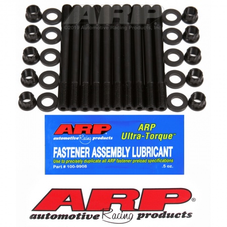 Goujons de culasse renforc&eacute;s ARP pour Toyota 2.0L (3SGE-3SGTE) DOHC