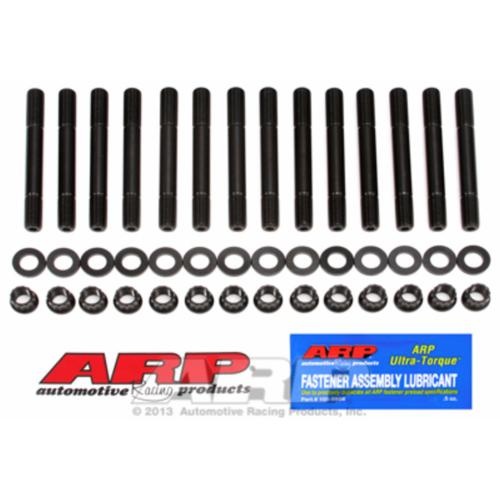 Goujons de culasse renforc�s ARP pour Toyota moteur 7MGE et 7MGTE