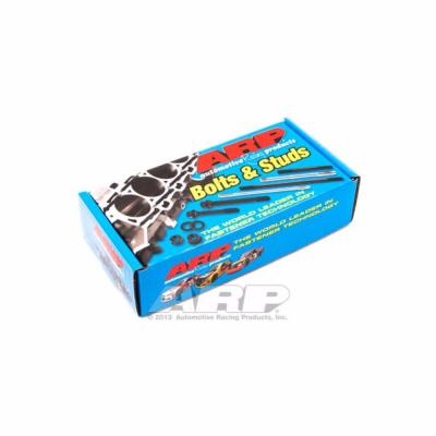 Goujons de paliers de vilebrequin renforcés ARP - VW Golf / Corrado VR6 2,8l / 2,9l