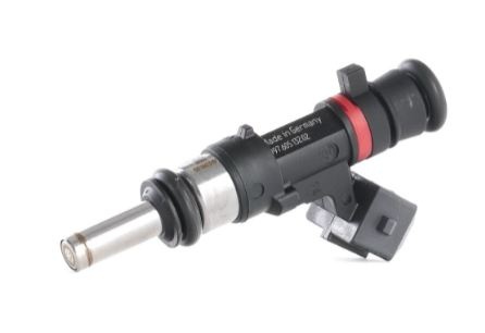 Injecteur Bosch 630cc EV1
