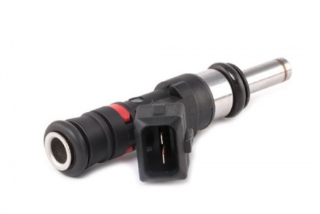 Injecteur Bosch 630cc EV1