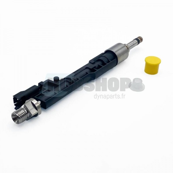 Injecteur gros d�bit 1250cc pour BMW moteur N20 / N55 / S55