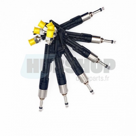 Injecteur gros débit 1250cc pour BMW moteur N20 / N55 / S55