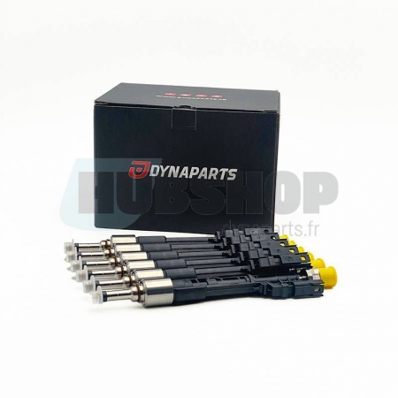 Injecteur gros débit 1250cc pour BMW moteur N20 / N55 / S55