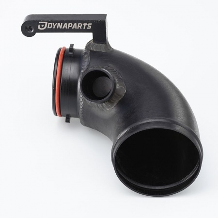 Inlet de turbo pour moteur VAG EA888 Gen3