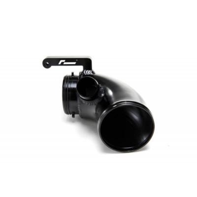 Inlet de turbo RACINGLINE pour VW, AUDI, SEAT moteur EA888 Gen3