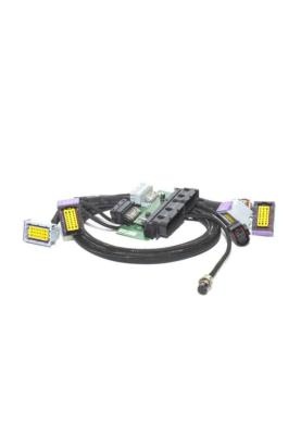 Interconnecteur Plug n Play Ecumaster pour BMW M50 avec Vanos