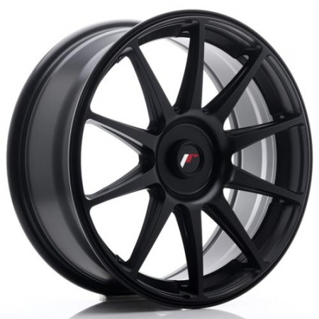 Entraxe 4x100