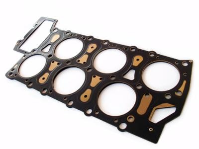 Joint de culasse 0,6mm pour pr�pa atmo moteur 2,8l V6 24v