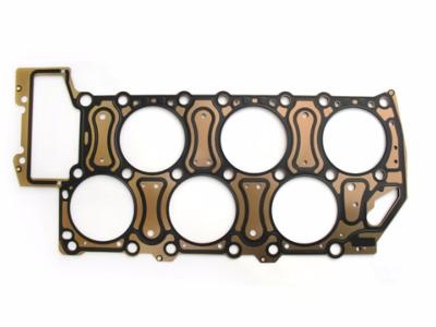 Joint de culasse 0,6mm pour pr�pa atmo moteur R32 3,2l V6 24v