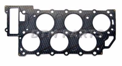 Joint de culasse 1,6mm (�paisseur origine) pour moteur 2,8l et 2,9l VR6 12v