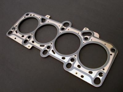 Joint de culasse pour pr�pa turbo Audi, VW, Seat moteur 1,8l 20v Turbo