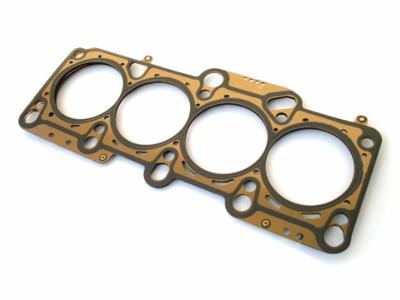 Joint de culasse pour pr�pa turbo Audi, VW, Seat moteur 2,0l TFSI