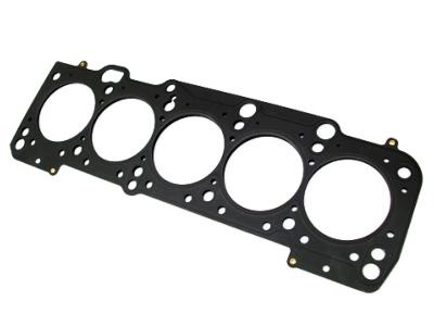 Joint de culasse pour pr�pa turbo Audi S2, RS2, S4, S6 2,2l 20v Turbo Quattro