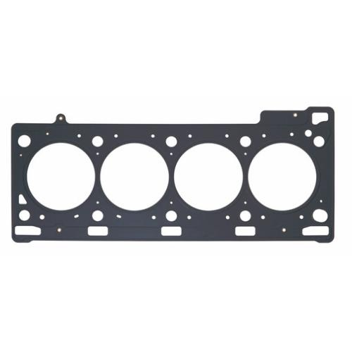 Joint de culasse renforc� ATHENA Renault Megane 2 RS