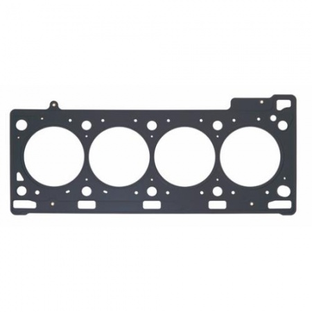 Joint de culasse renforcé ATHENA Renault Megane 2 RS