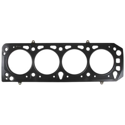 Joint de culasse renforc� Cometic Ford Escort et Sierra Cosworth 2,0l Turbo
