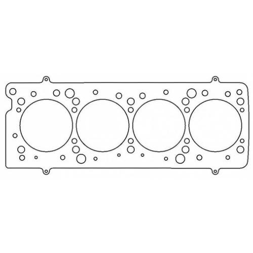 Joint de culasse renforc� Cometic Lancia Delta HF INtegrale 8v et 16v