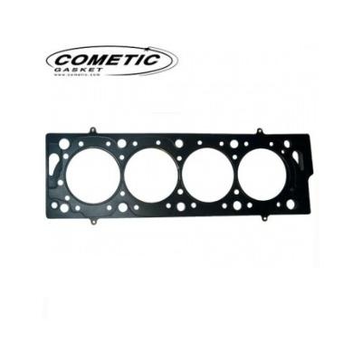 Joint de culasse renforc� Cometic Peugeot / Citroen 1,6l THP